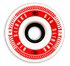 Cuei - 70mm BIG Sliders 78a